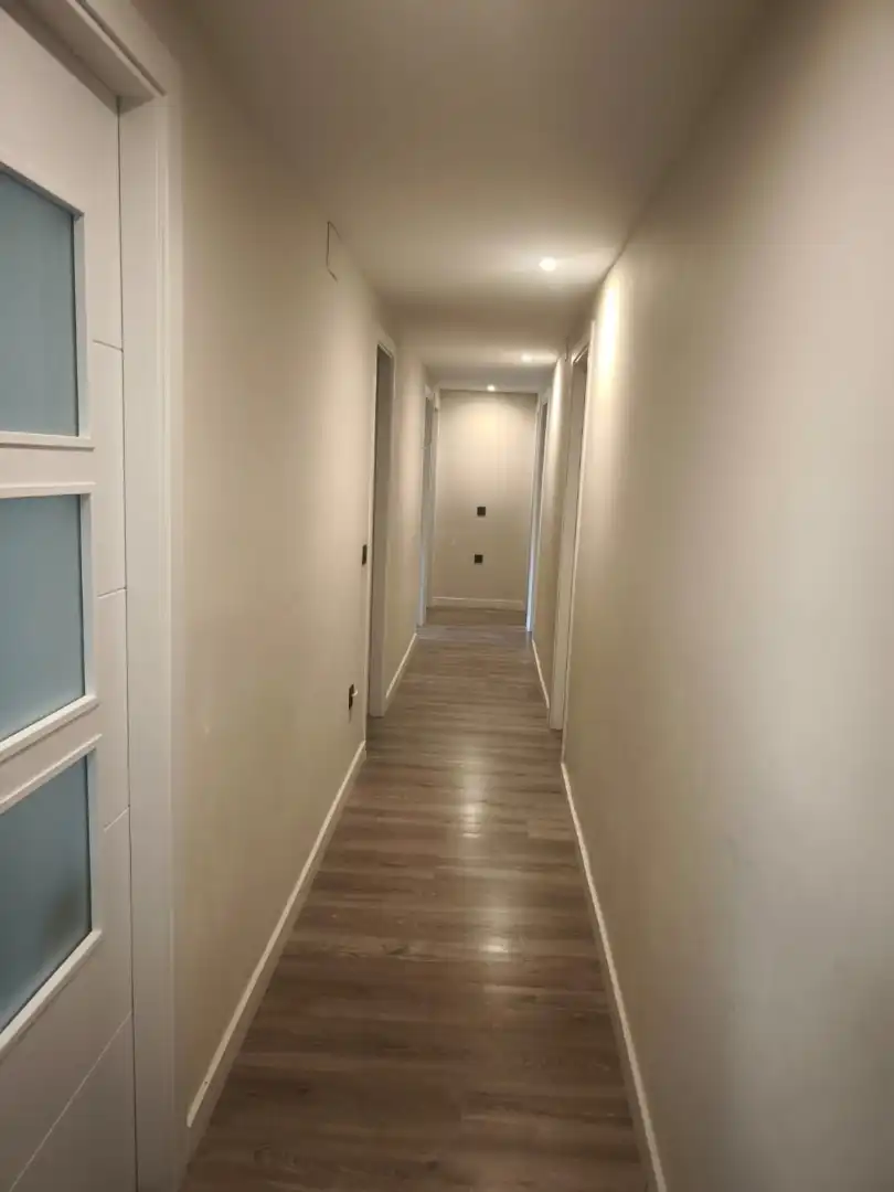 Piso en venta en Melilla con Aire acondicionado, Terraza y Trastero