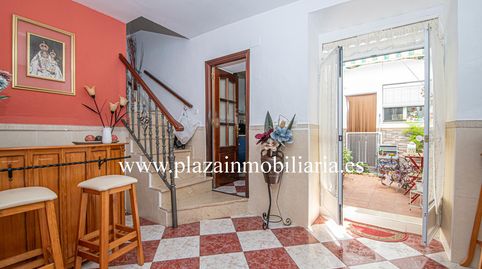 Foto 5 de Casa o chalet en venta en Las Tinajerías - Juderías, Lucena