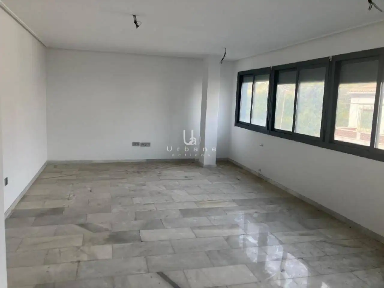 Buildings for sale in Altea