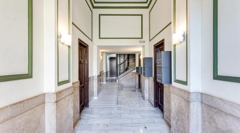 Photo 4 of Flat for sale in Sant Antoni Maria Claret, El Guinardó,  Barcelona Capital