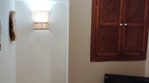 Photo 2 of Apartments for sale in Calle Amargura, Casco Antiguo, Cáceres Capital