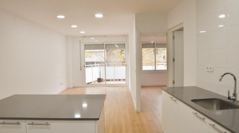 Photo 4 of Flat for rent in Avenida Madrid, Sants-Badal, Barcelona Capital