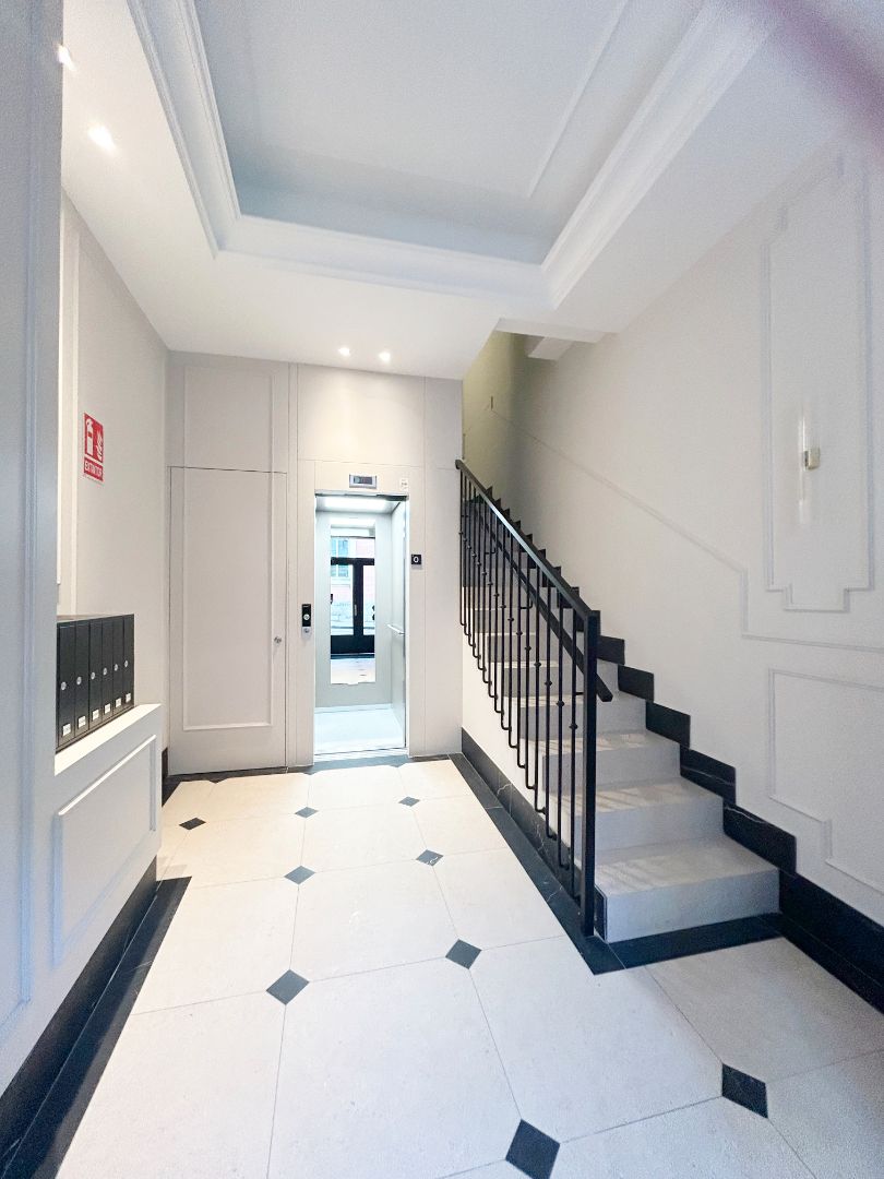 Flat for sale in Vitoria - Gasteiz  with Storage room