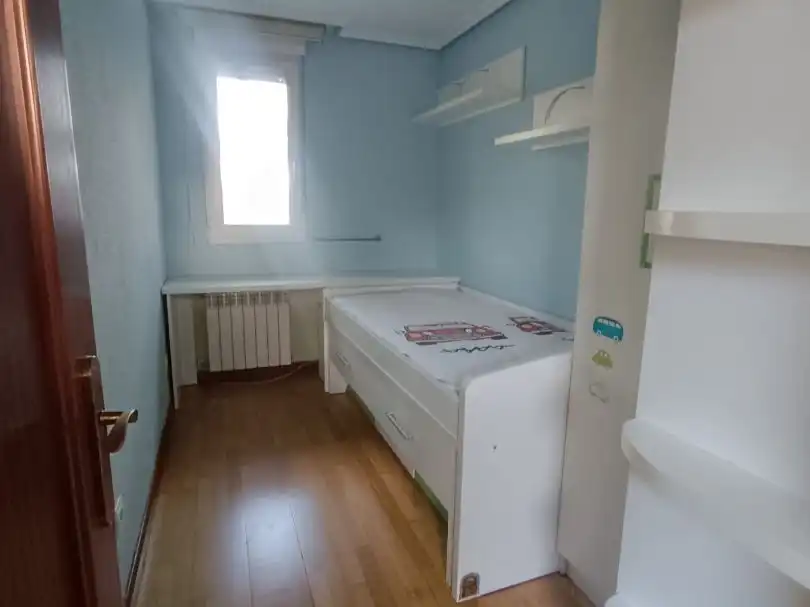 Dúplex con piscina en venta en Aurelio Diez 11, imagen 7
