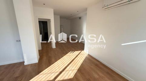 Photo 3 of Planta baja for sale in Canovelles, Barcelona