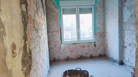 Foto 3 de Piso en venta en Calle Acebedos, 7, Centro - Ayuntamiento, Santander