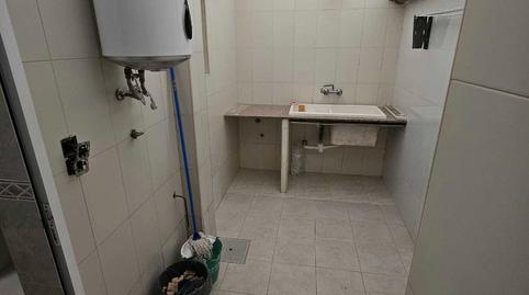 Foto 5 de Pis en venda a Alfafar, Valencia