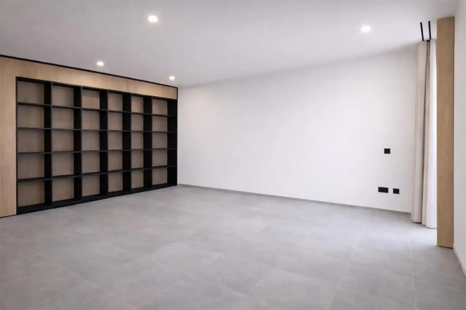 Piso en venta en Santa Eulària des Riu con Aire acondicionado