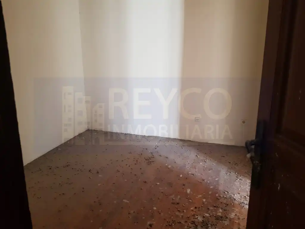 Altres en venda a Calle Virgen De La Vega, imagen 10