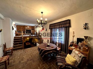 Casa in vendita a Toledo