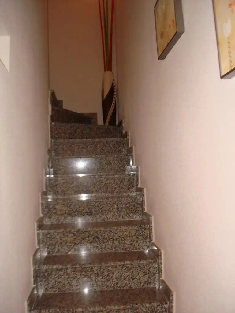 Reihenhaus zum Verkauf in Calle RAMON Y CAJAL, imagen 17