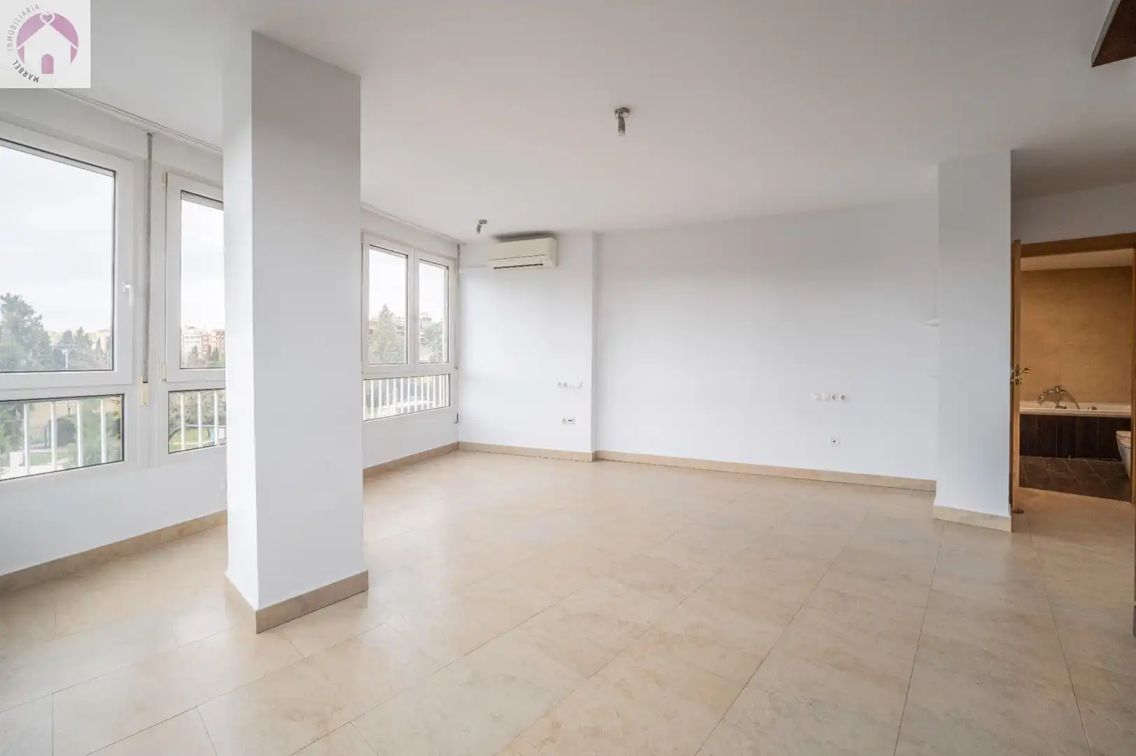 Piso con ascensor en venta en Calle de Santa Bárbara, imagen 38