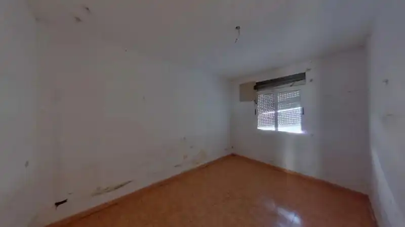 Xalet en venda a Carrer Escàcia, imagen 33