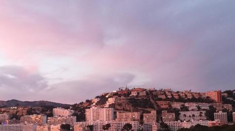 Photo 3 of Apartment for sale in 0, -1, Santa Ponça, Calvià