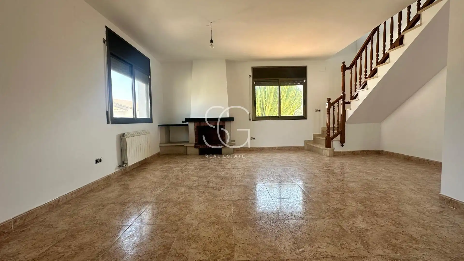 Casa aparellada en venda a Roda de Barà, imagen 4