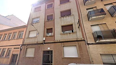 Immagine 1 dell'annuncio