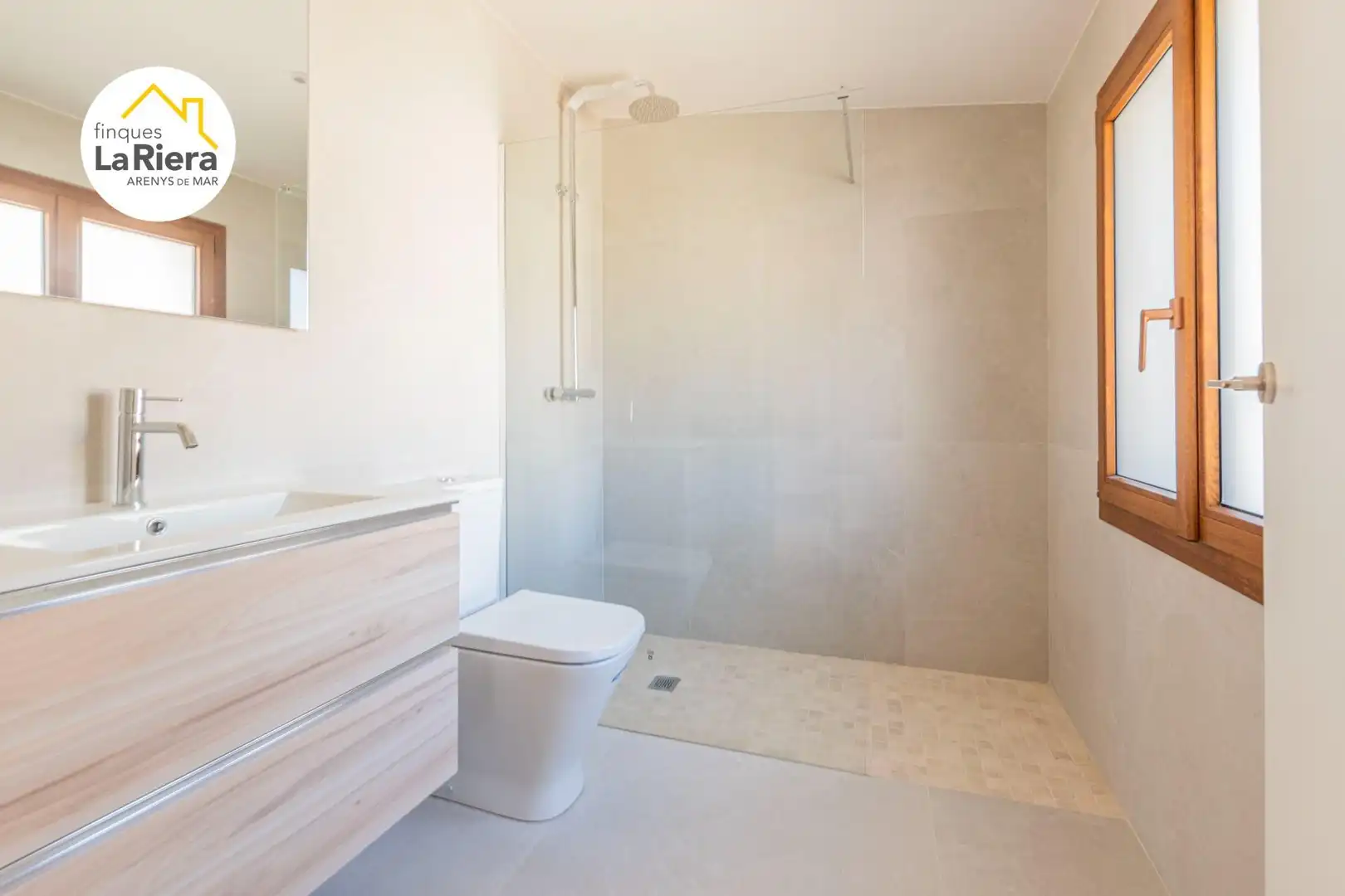 Penthouse mit Balkon zum Verkauf in Carrer Carrer Callao, imagen 31