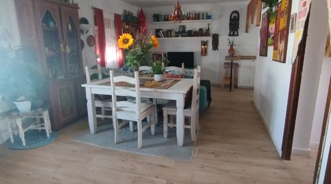 Foto 2 de Piso en venta en El Cristo - Cayetano Roldán, San Fernando
