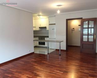 Flat to rent in Calle TEMPLE, Cambre