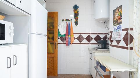 Foto 5 de Casa adosada en venta en Centro, Salobreña