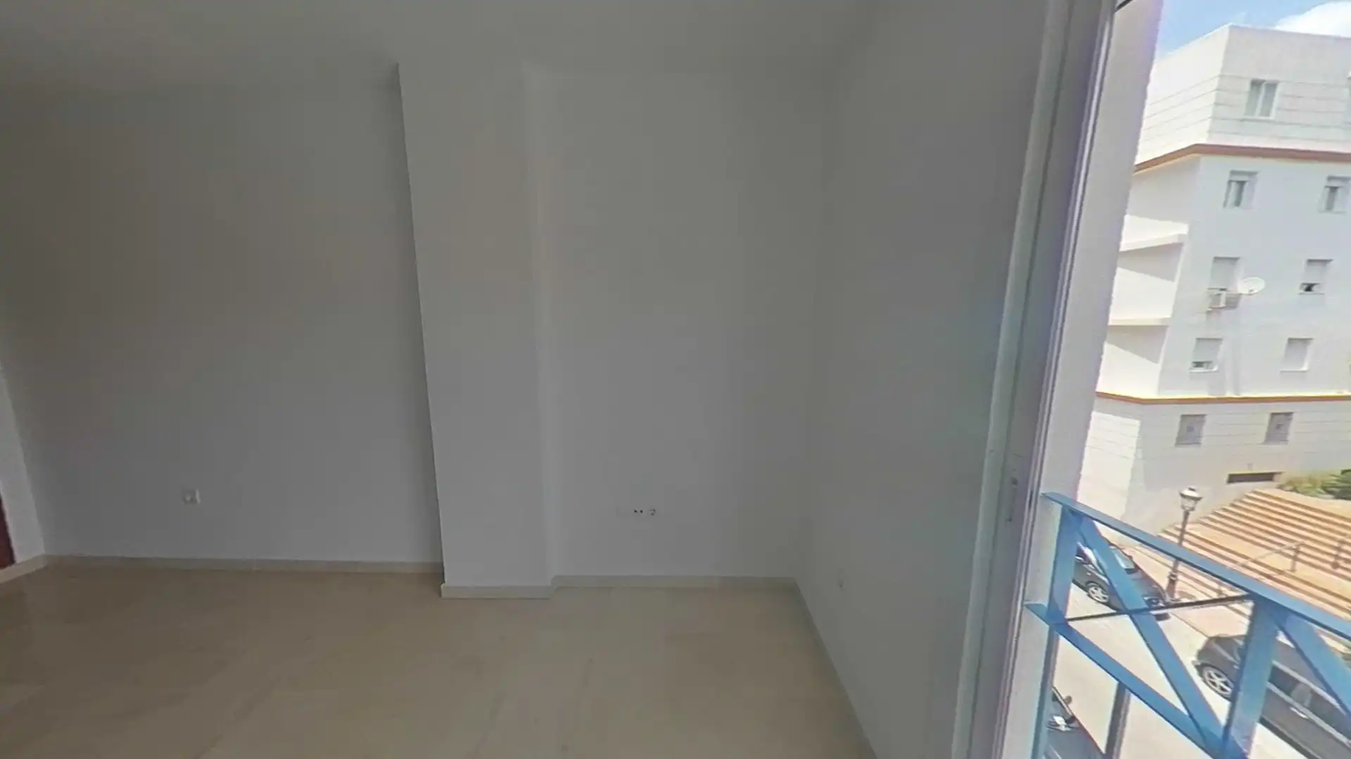 Appartamento in vendita a C/ Miguel de María Luque, imagen 14