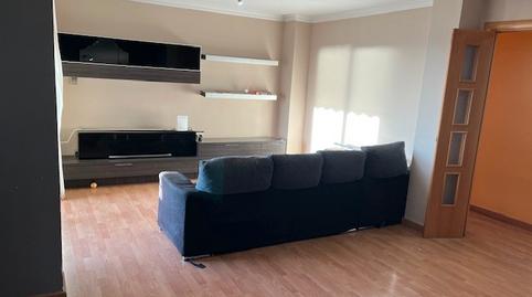 Photo 2 of Flat for sale in Carrer Violant D'hongria, 1, Sant Pere i Sant Pau,  Tarragona Capital