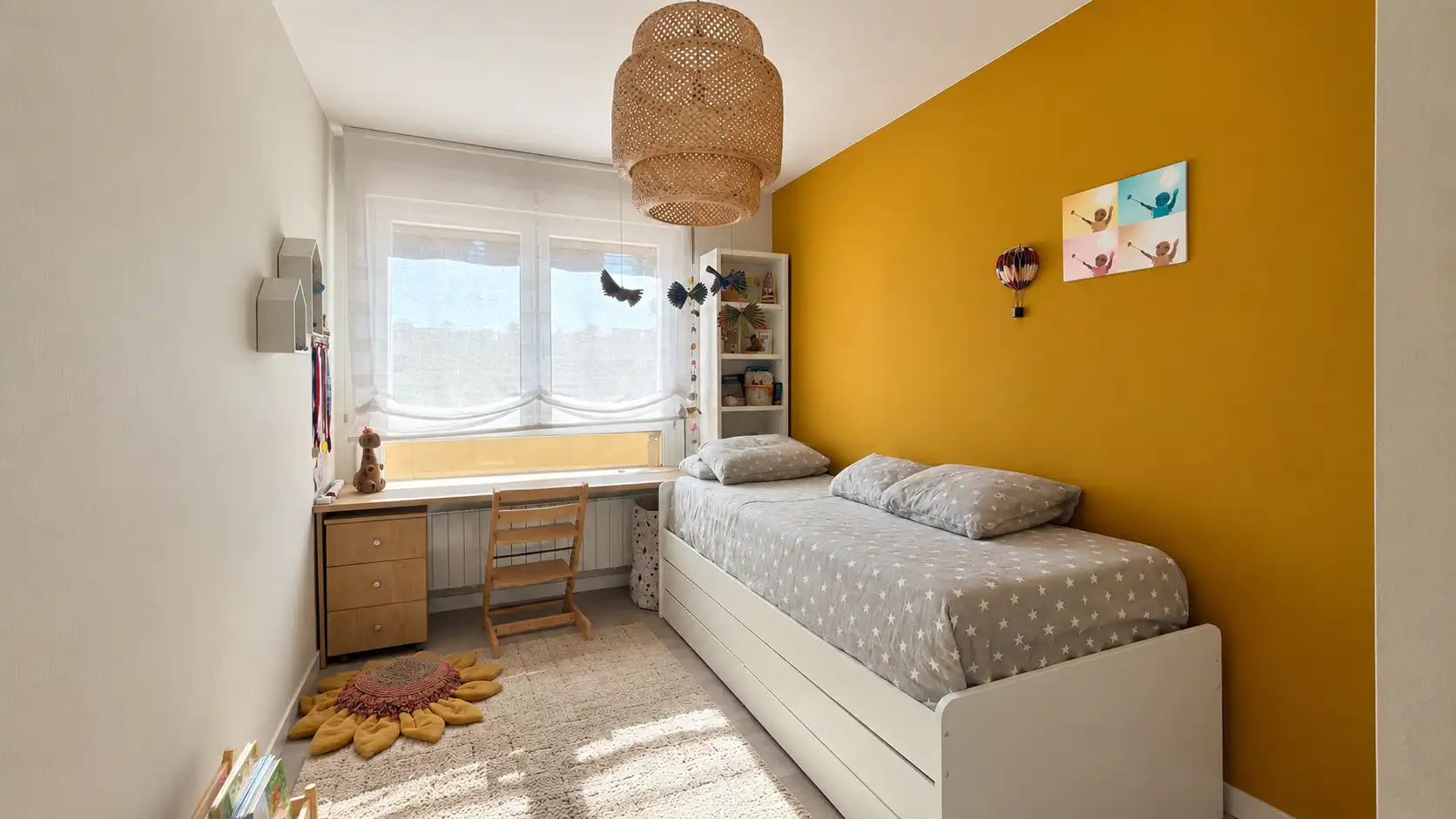Appartement avec ascenseur à vendre à Laudio / Llodio, imagen 18