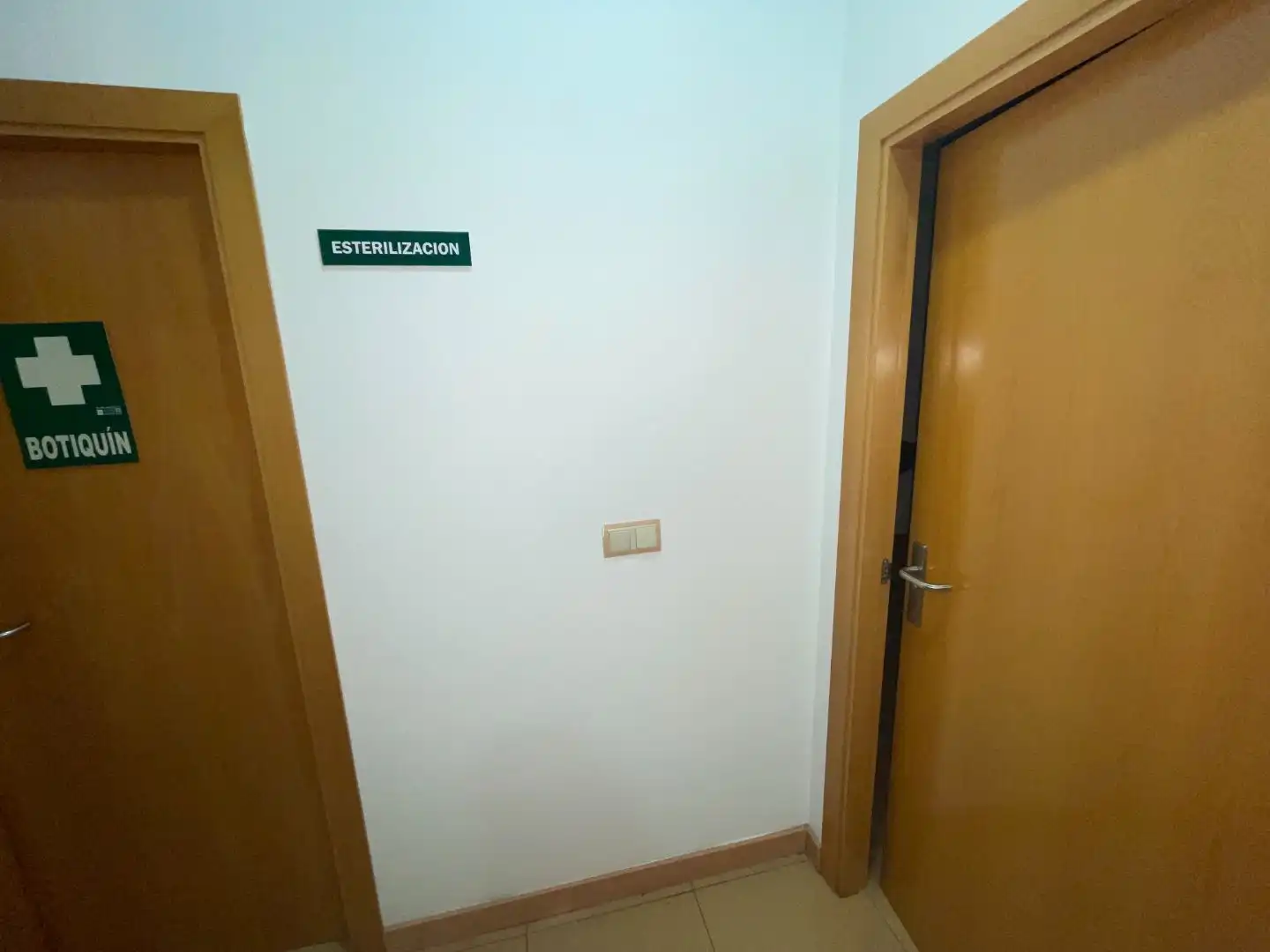 Local de alquiler en Huelva con Aire acondicionado, Calefacción y Amueblado