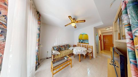Foto 5 de Planta baixa en venda a Calle Rafal, 20, El Acequión, Torrevieja