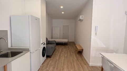 Foto 3 de Apartamento de alquiler en Carrer de Sacramento Esteve, 8, Centro, Xirivella