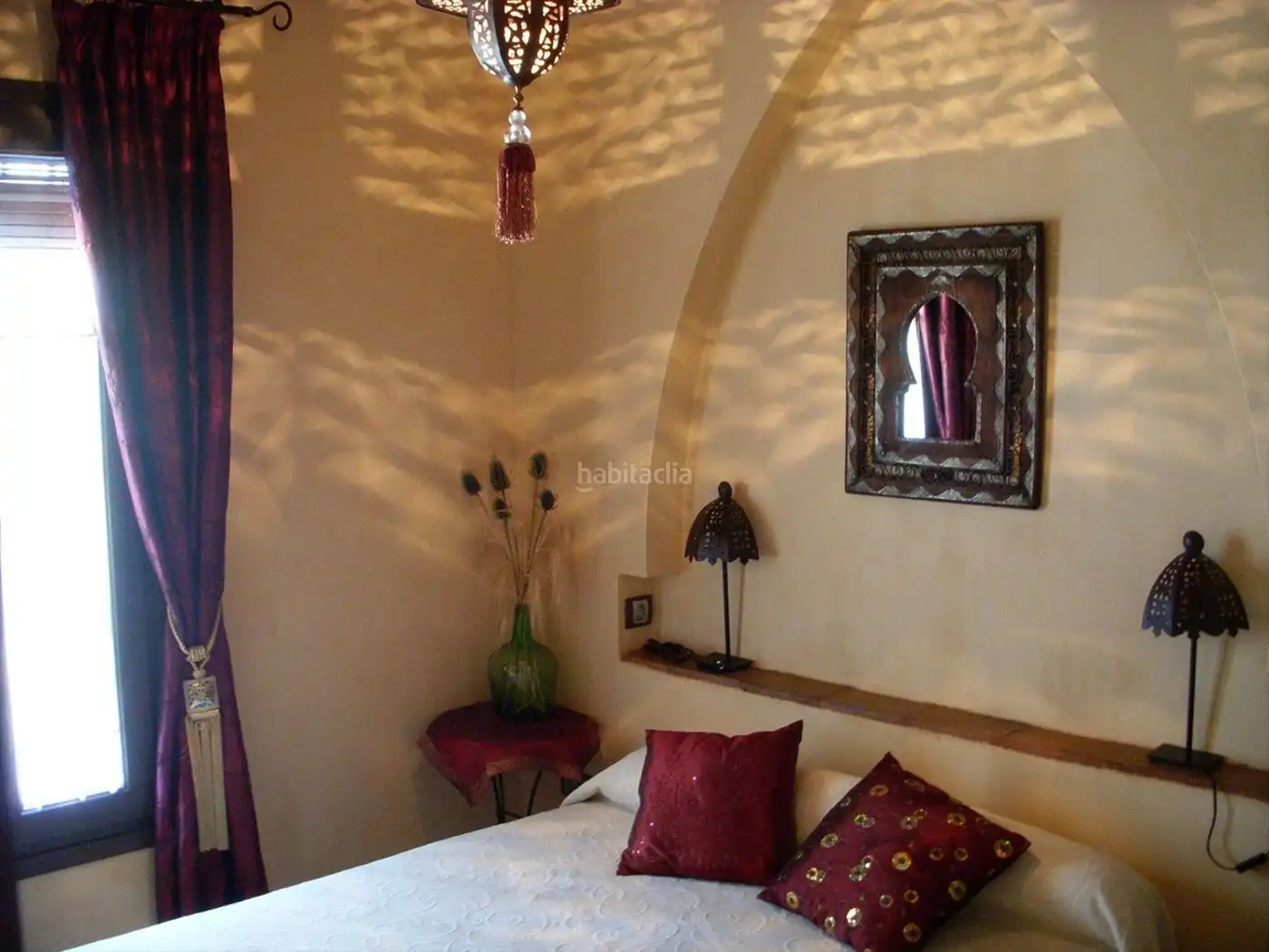 Apartament de lloguer a Callejón de las Bolas 5, imagen 5