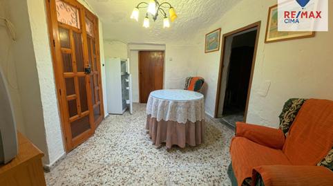 Photo 4 of Country house for sale in Barrio Nuevo, 91, Freila, Granada