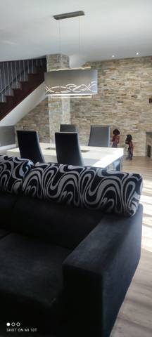 Casa adosada en Venta en Albesa