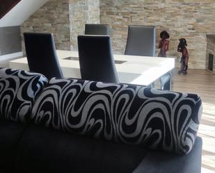 Casa adosada en venda en Albesa amb Aire condicionat, Calefacció i Jardí privat