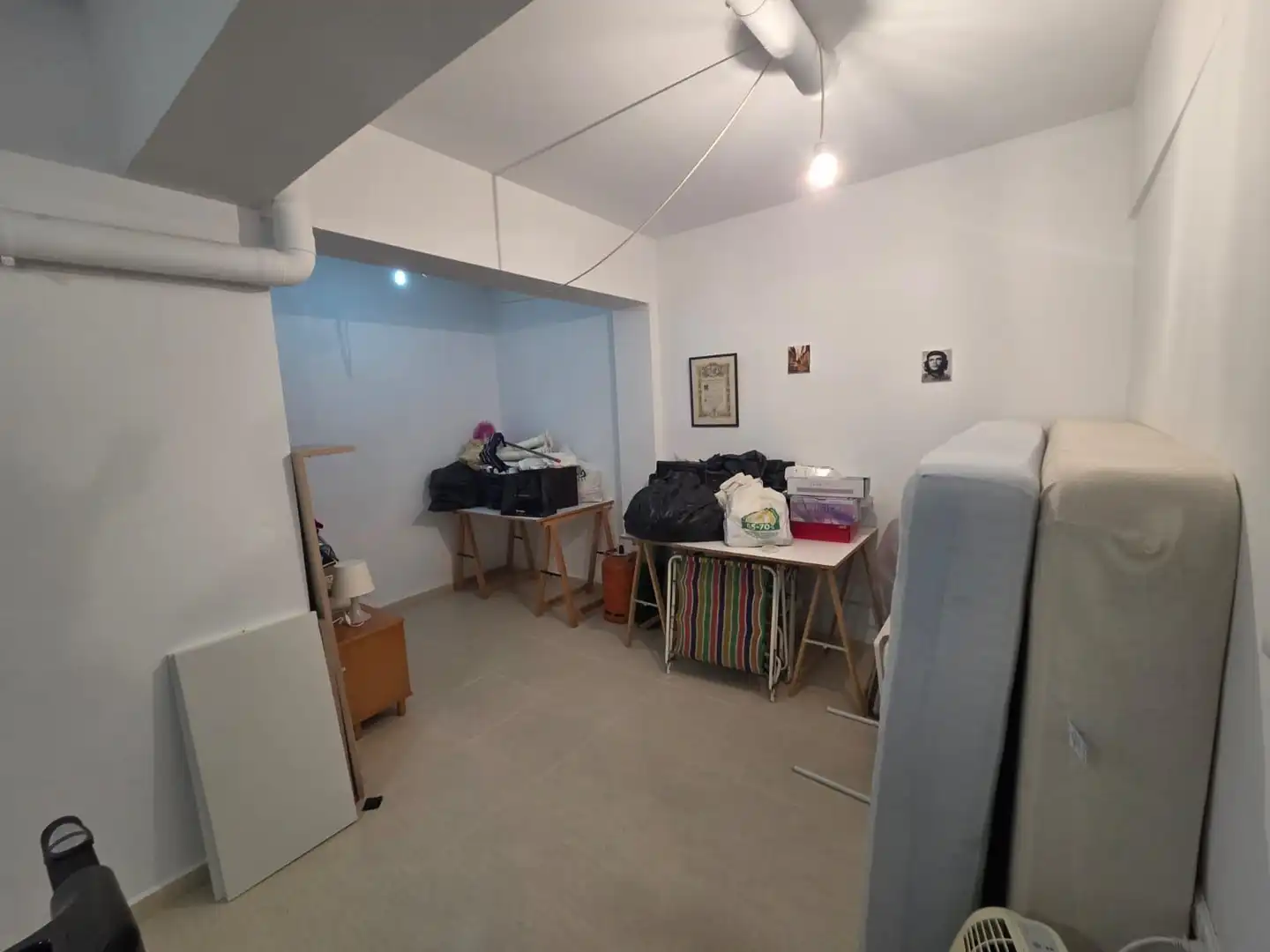 Bungalow amb terrassa en venda a Gran Alacant, imagen 30
