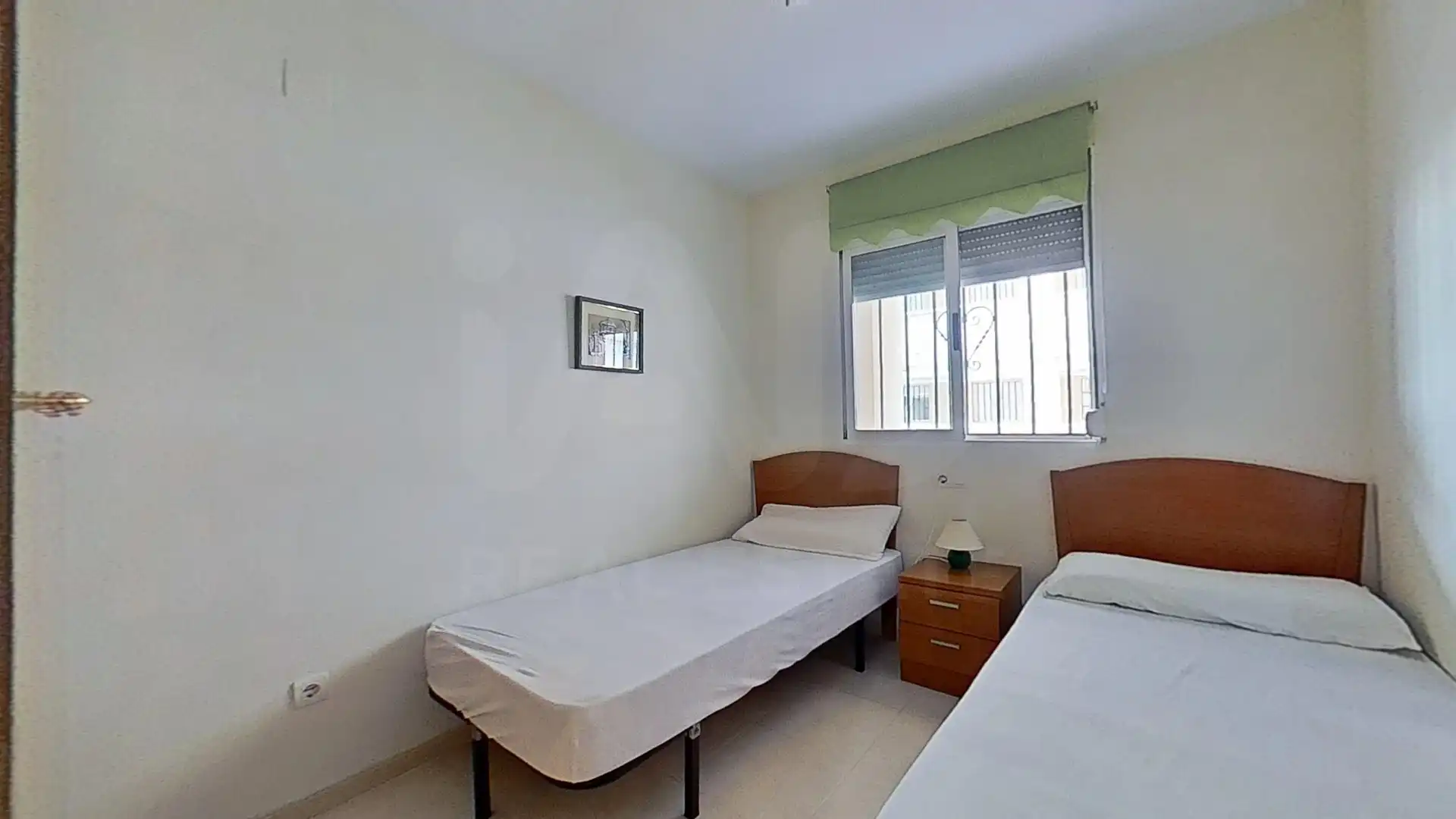 Wohnung mit Pool zum Verkauf in Calle les Amplàries 11, imagen 26