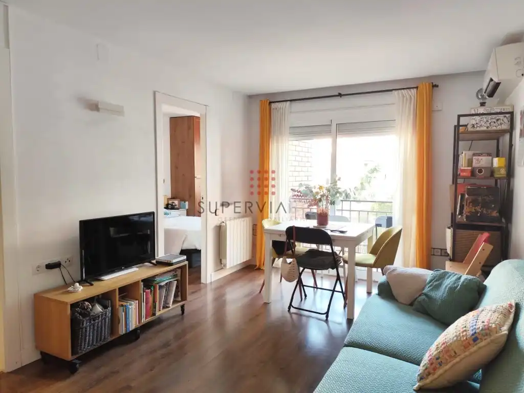 Appartement avec ascenseur à vendre à Horta - Guinardó, imagen 27