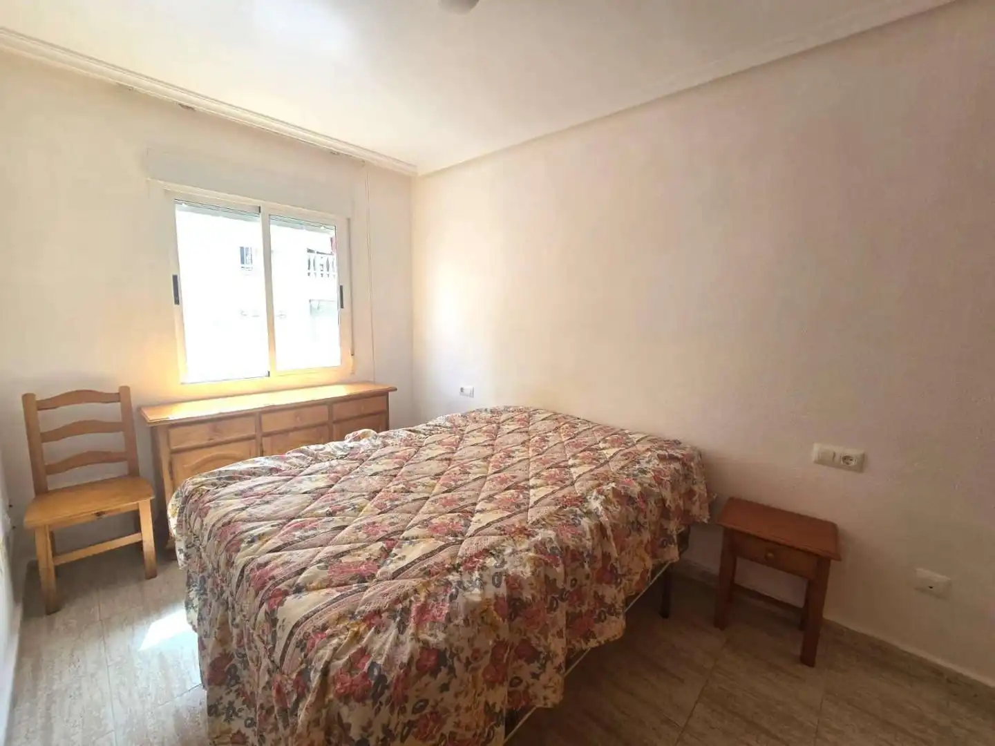 Apartament amb ascensor en venda a N/A, imagen 11