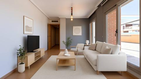 Photo 2 of Flat for sale in Pere Martell, Nou Eixample Sud, Tarragona