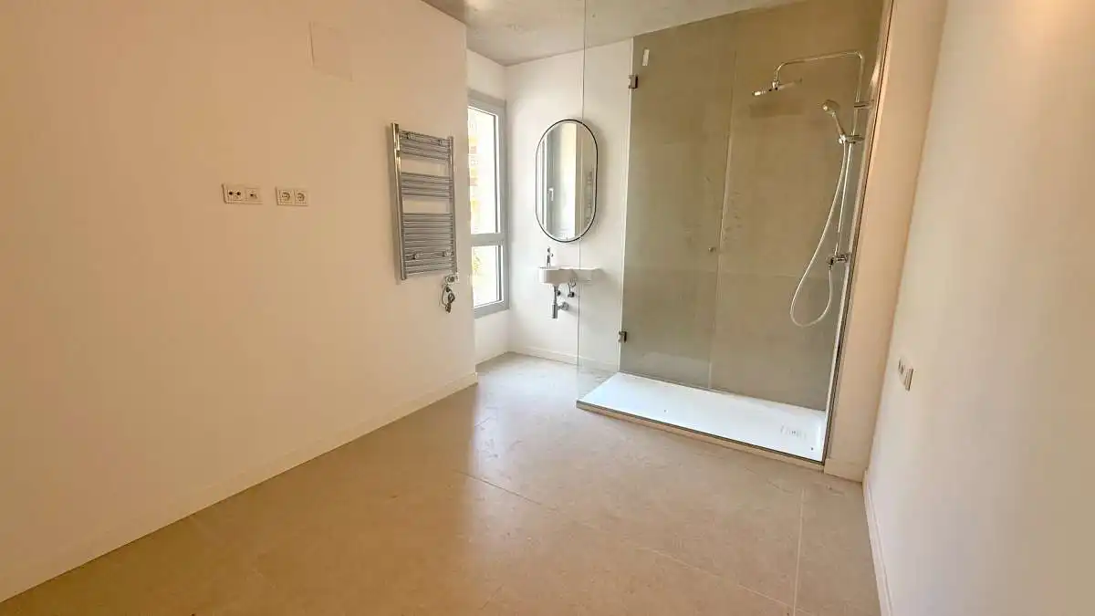 Apartment for sale in Salatar, imagen 14