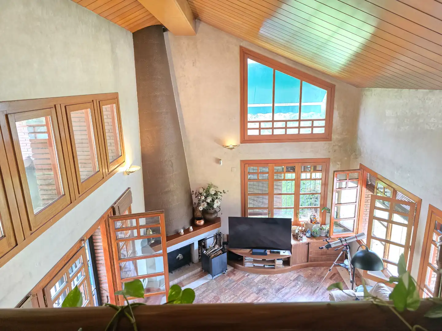 Maison avec piscine à vendre à Caldes de Montbui, imagen 56