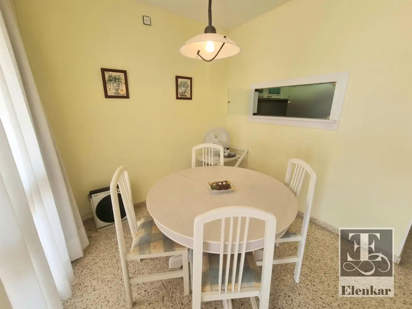 Appartement avec ascenseur à vendre à d'Atinents, imagen 20