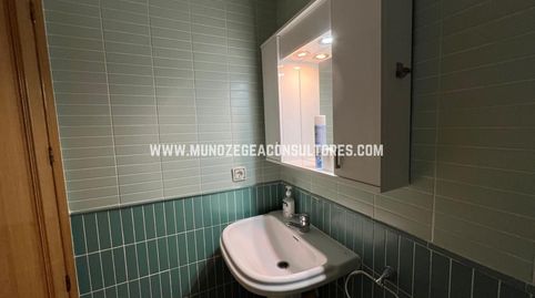 Foto 5 von Wohnung zur Miete in Alfarería, Las Tinajerías - Juderías, Lucena