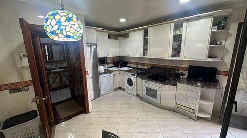 Foto 2 de Piso en venta en N/a, Gran Via, Logroño