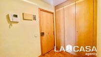 Flat for sale in Leganés  with Terrace