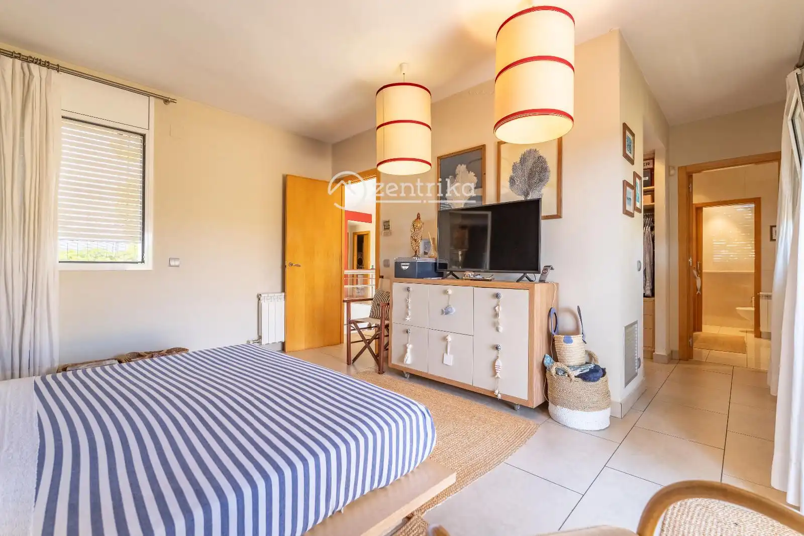 Villa mit Pool zum Verkauf in Cedres Dels, imagen 33