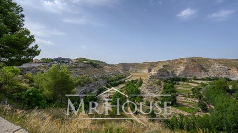 Photo 4 of Single-family semi-detached for sale in Balcon del Jucar, Jorquera, Albacete