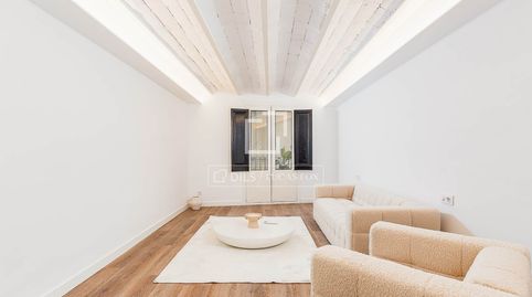 Photo 2 of Flat for sale in Sant Joan de Vilatorrada, Barcelona