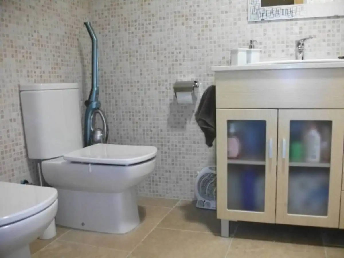 Duplex avec terrasse à vendre à Sant Vicenç de Castellet, imagen 8