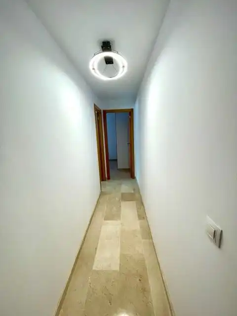 Apartments for rent in Altea  with Air Conditioner, Heating and Terrace